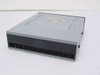 Philips 5188-2603 DVD-ROM Drive DROM6216/44