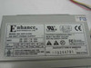 Enhance ENP-2120D 200W ATX Power Supply P4