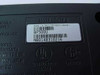 APC BF500U 500 VA Back-UPS Office Power Backup