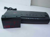 APC BF500U 500 VA Back-UPS Office Power Backup