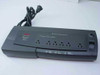 APC BF500U 500 VA Back-UPS Office Power Backup