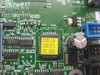 eMachines 308721 Dublin Socket PGA478B System Board