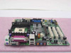 eMachines 308721 Dublin Socket PGA478B System Board