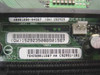 Intel E210882 Socket PGA478B System Board - AA C92991-101