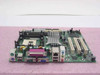 Intel E210882 Socket PGA478B System Board - AA C92991-101