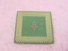 Intel SL5VQ Celeron Processor 1.1Ghz/256/100/1.475V