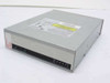 EPO DVD-8216 DVD-ROM Internal