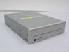 EPO DVD-8216 DVD-ROM Internal