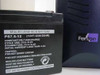 Fenton P600A 600 VA Backup Power Supply UPS