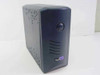 Fenton P600A 600 VA Backup Power Supply UPS