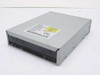 Benq DW400A DVD&RW