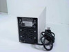 APC Back-UPS 360SX 360 VA Power Back-up Battery UPS