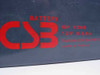 APC Back-UPS 360SX 360 VA Power Back-up Battery UPS