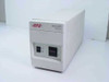 APC Back-UPS 360SX 360 VA Power Back-up Battery UPS