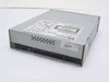 HP 5184-4734 8x4x32x CD-Recordable/Rewritable Drive
