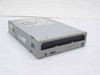 HP 5184-4734 8x4x32x CD-Recordable/Rewritable Drive