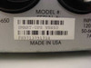 APC Smart-UPS VS 650 650 VA UPS Battery Backup