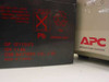APC Smart-UPS VS 650 650 VA UPS Battery Backup
