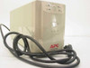 APC Smart-UPS VS 650 650 VA UPS Battery Backup
