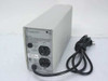 APC Personal Powercell B 250 VA Power Back-up Battery