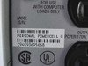 APC Personal Powercell B 250 VA Power Back-up Battery