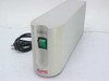 APC Personal Powercell B 250 VA Power Back-up Battery