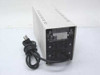 APC Back-UPS 520ES 520 VA Back-UPS Battery Back-up