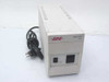 APC Back-UPS 520ES 520 VA Back-UPS Battery Back-up