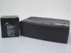 Belkin F6H500-SER 500 VA UPS Battery Back-up