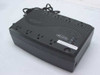 Belkin F6H500-SER 500 VA UPS Battery Back-up