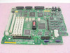 Apple 820-0301 Macintosh II Si System Board / Motherboard