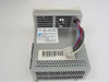 MagneTek 3359-09-001 Power Supply - Macintosh "DUO-DOCK I & II"