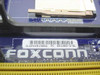 Foxconn 651M03-G-6L Socket PGA478B System Board for Systemax