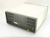IBM 3174-51R Remote Controller