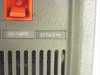 IBM 3174-51R Remote Controller