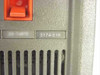 IBM 3174-51R Remote Controller