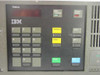 IBM 3174-51R Remote Controller
