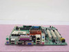 Micro-Star MS-6390 Socket T462 System Board Ver. 30B MicroATX