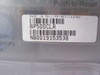 APC BP500CLR 500 VA UPS-PRO Battery Backup