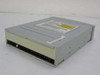 Samsung SD-616 16x DVD-ROM Silver - eMachines CD Drive