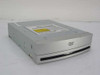 Samsung SD-616 16x DVD-ROM Silver - eMachines CD Drive