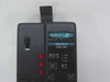 Control Module 2042-005 Modem Comm Module