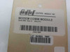 Control Module 2042-005 Modem Comm Module