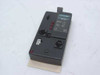 Control Module 2042-005 Modem Comm Module