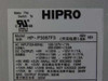 Hipro HP-P3087F3 300W Power Supply