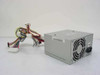 Hipro HP-P3087F3 300W Power Supply