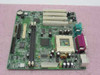 Compaq 174535-001 Socket PGA 370 System Board dual pid