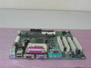 Compaq 174535-001 Socket PGA 370 System Board dual pid