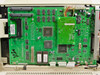 IBM 4029-010 LaserPrinter 5E as is for Parts No Power