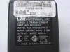 LZR Electronics AD1250G 12 Volt 500 mA AC Power Adapter